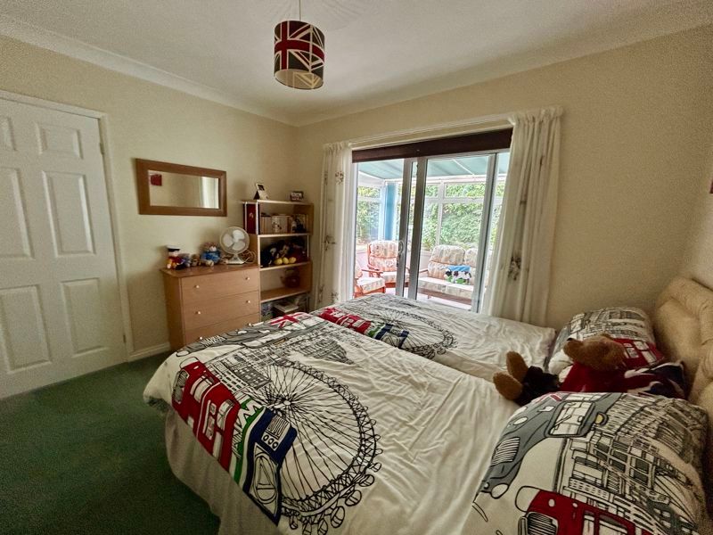 Additional image 21 of 4 bed detached house for saleRhiwledyn, Craigside LL30