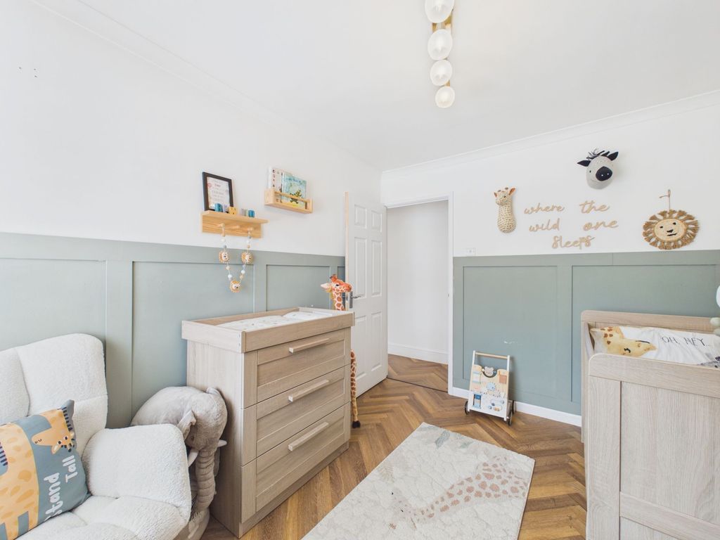 Additional image 14 of 3 bed semi-detached house for saleProspect Place, Pembroke Dock SA72