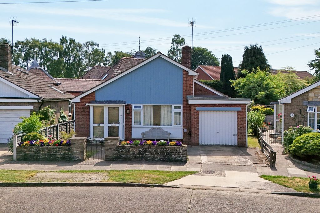 Property photo 1 of 11 Picture 1