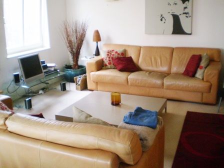 Property photo 2 of 3