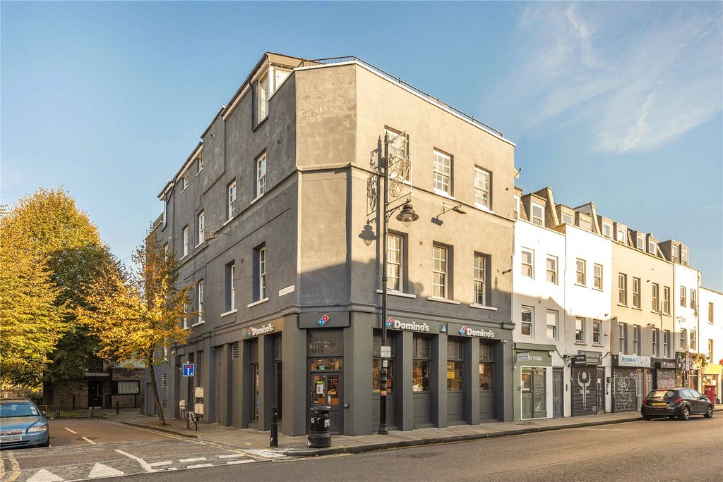 Property photo 3 of 13