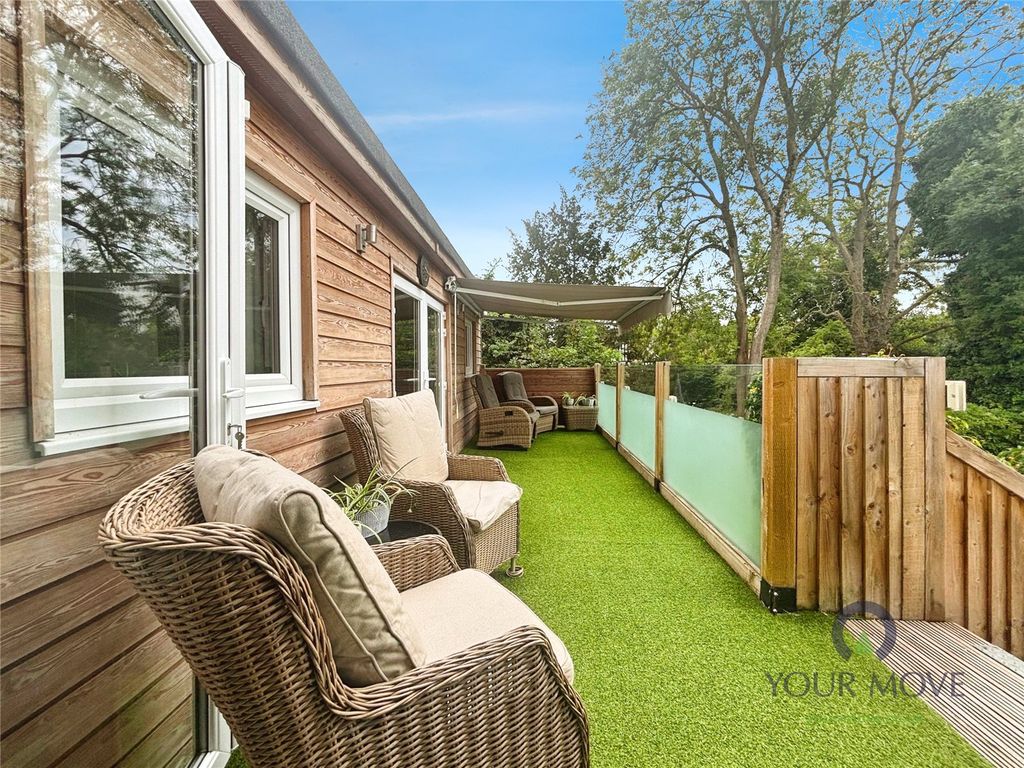 Property photo 3 of 34 Picture No. 34