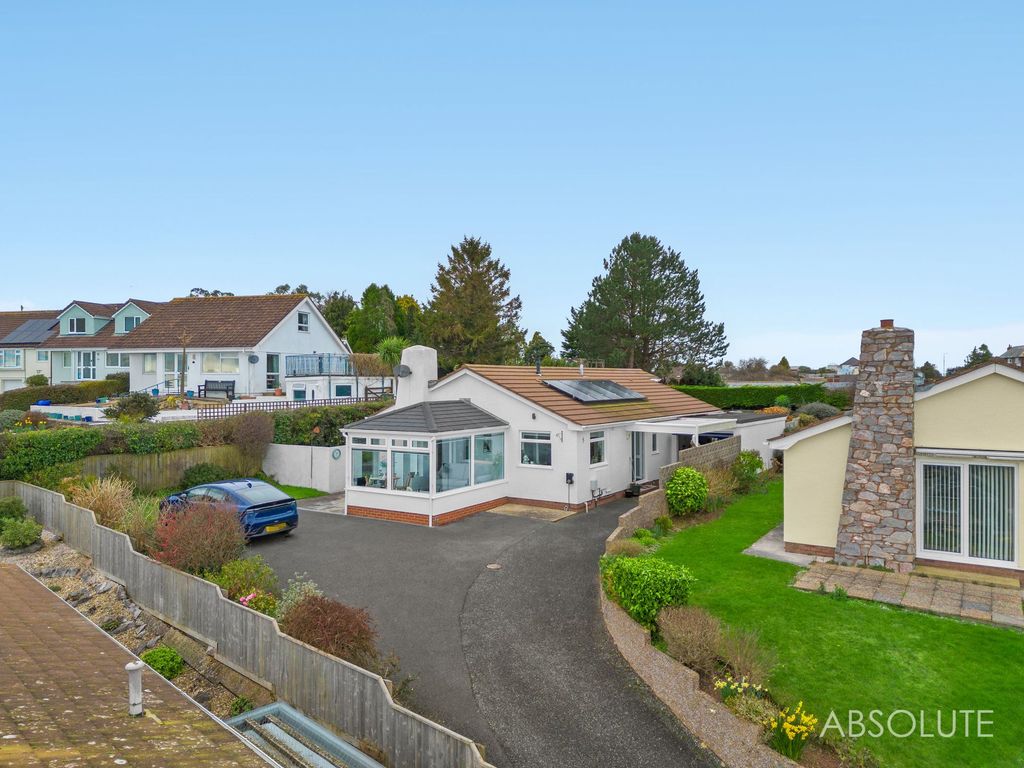 Property photo 1 of 25 Front Of Property