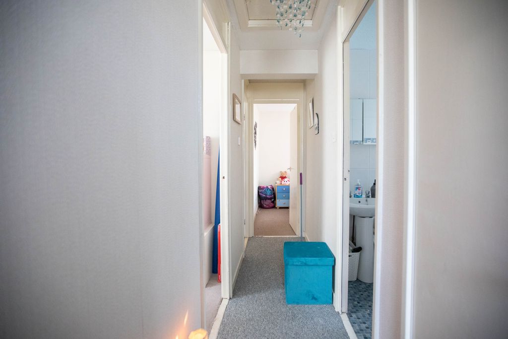 Additional image 29 of 3 bed maisonette for saleParterre, Irvine KA12