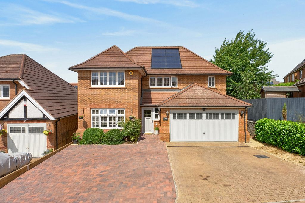 Property photo 1 of 49