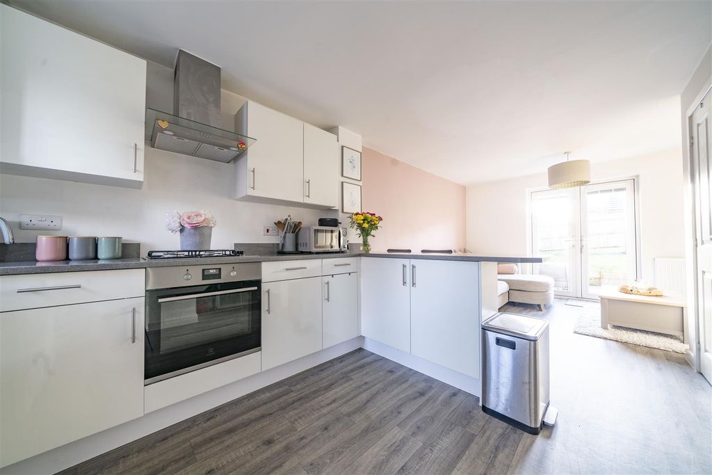 Property photo 2 of 19 Dsc09954.Jpg