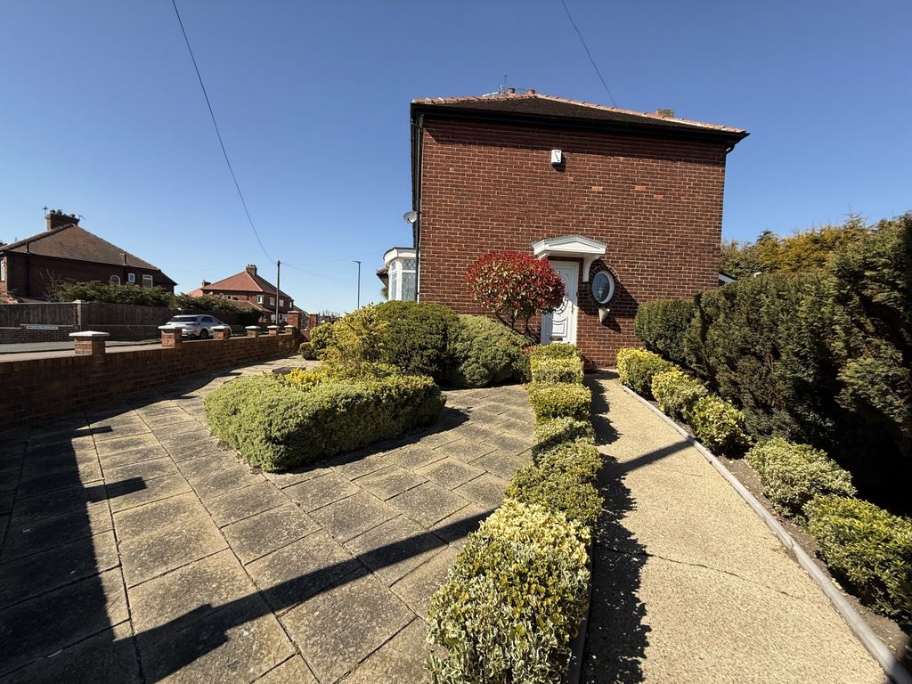 Property photo 2 of 26 Img_2203
