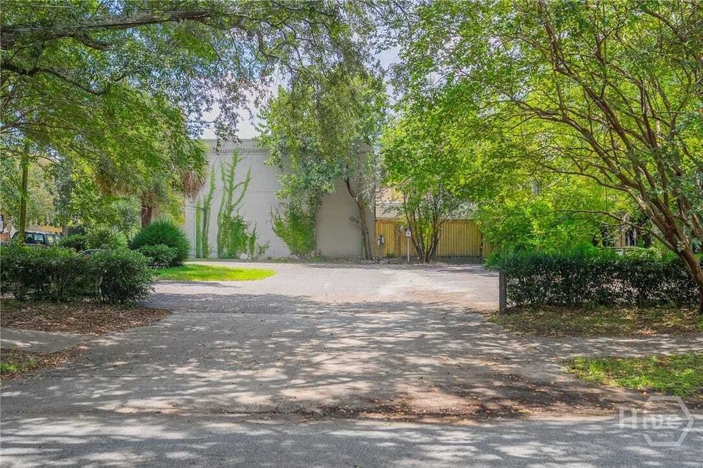 Property photo 3 of 17 <Alttext/>