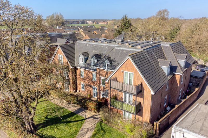 Property photo 1 of 13 Photo 6