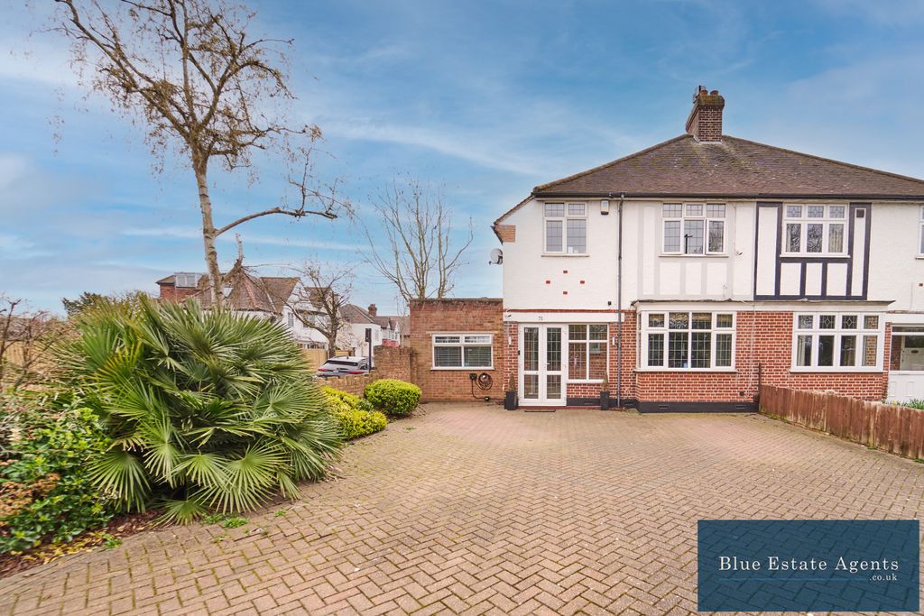 Property photo 2 of 44 Front Elevation