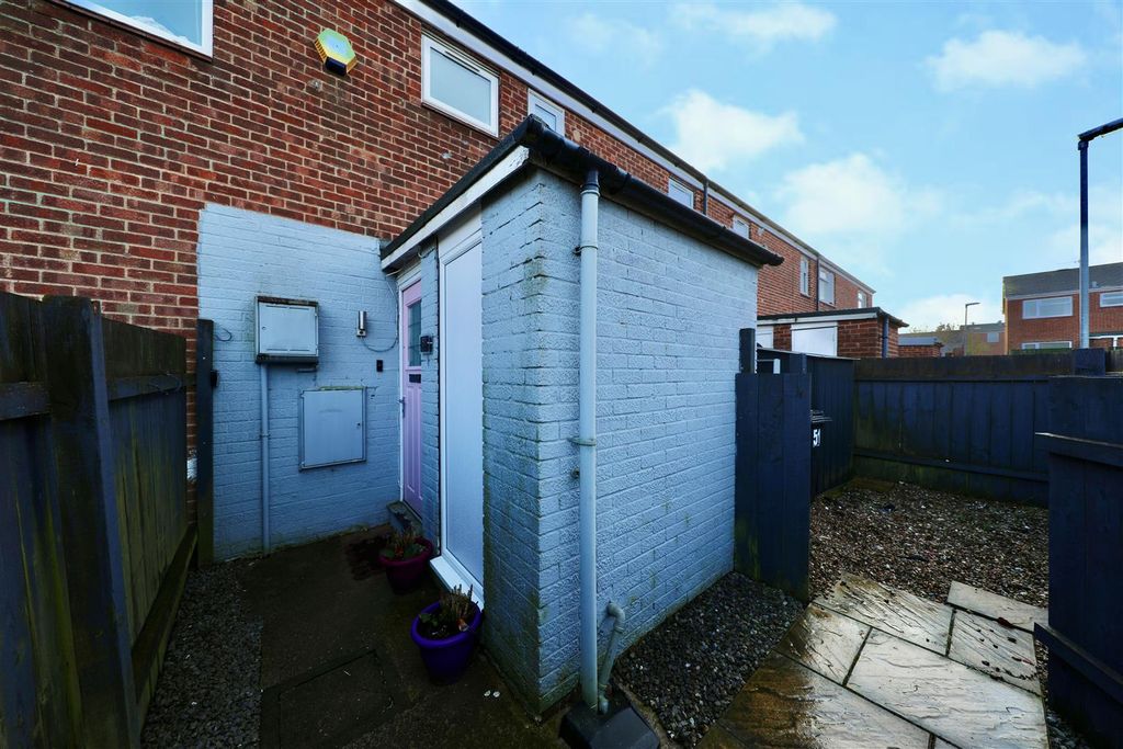 Property photo 1 of 20 0A4A0124.Jpg