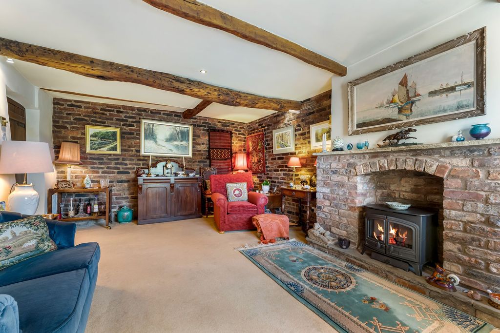 Property photo 2 of 65