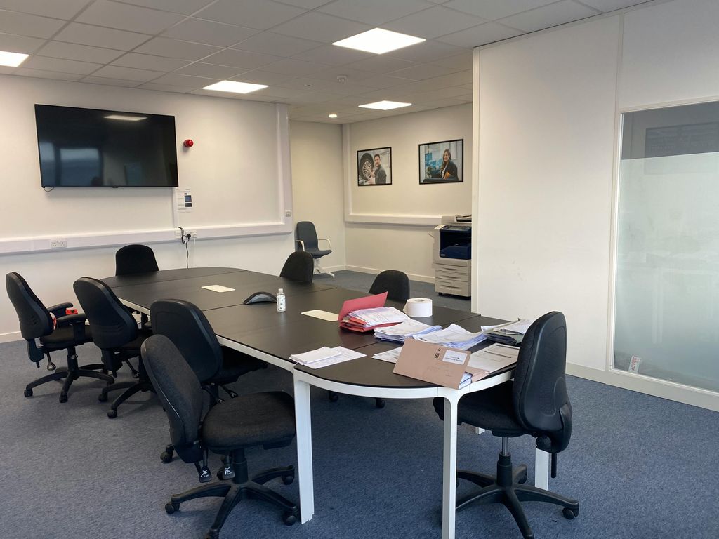 Property photo 3 of 5 Img_1167.Jpg