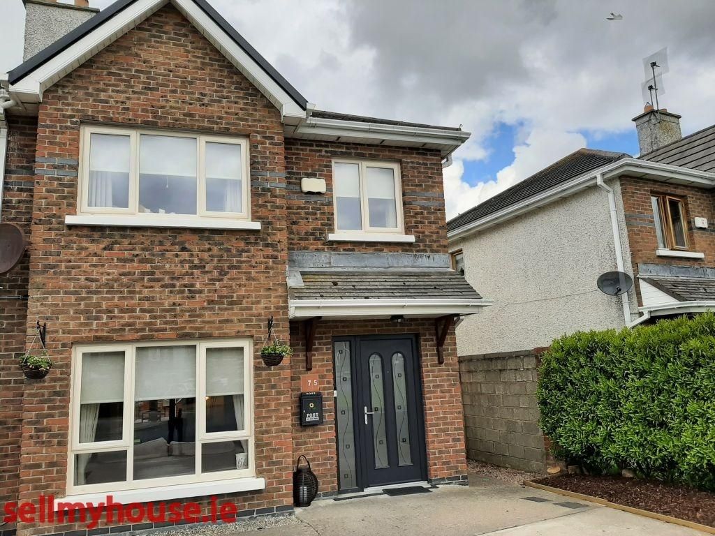 Property photo 1 of 3