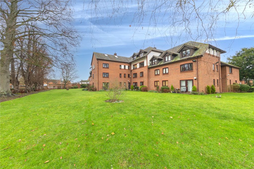 Property photo 1 of 16 Rear