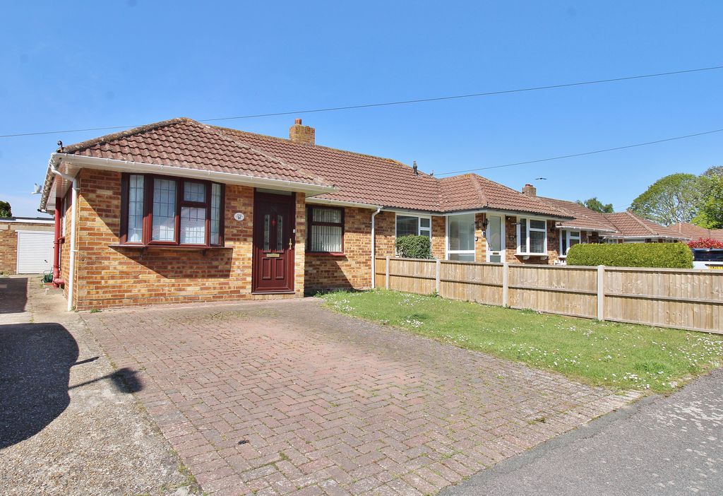 Property photo 1 of 23