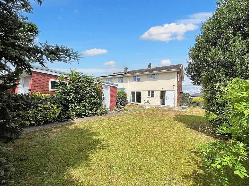 Property photo 2 of 20 Img_1681.Jpg