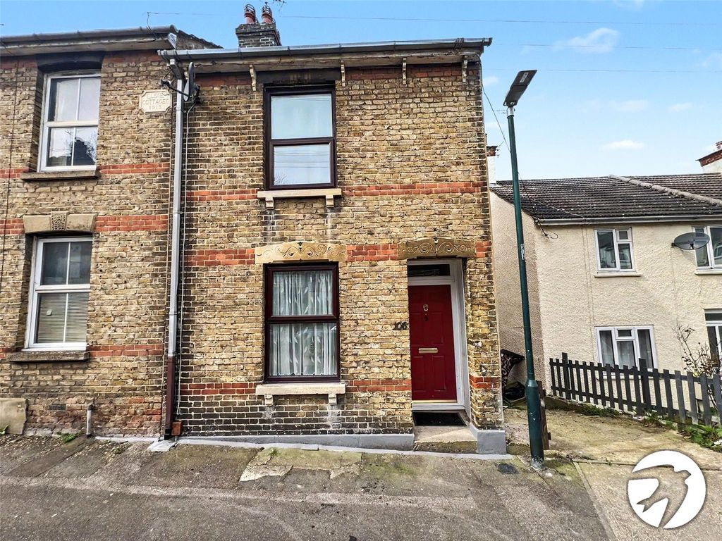 Property photo 1 of 15 Front Shot