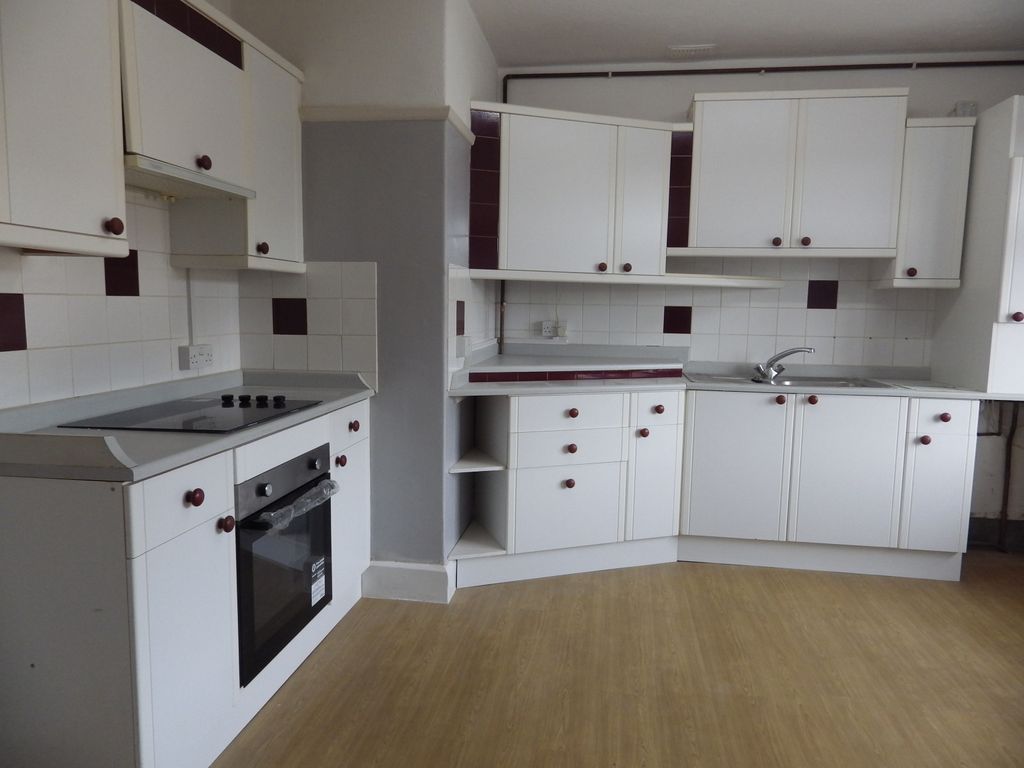 Property photo 2 of 7 Picture No. 04