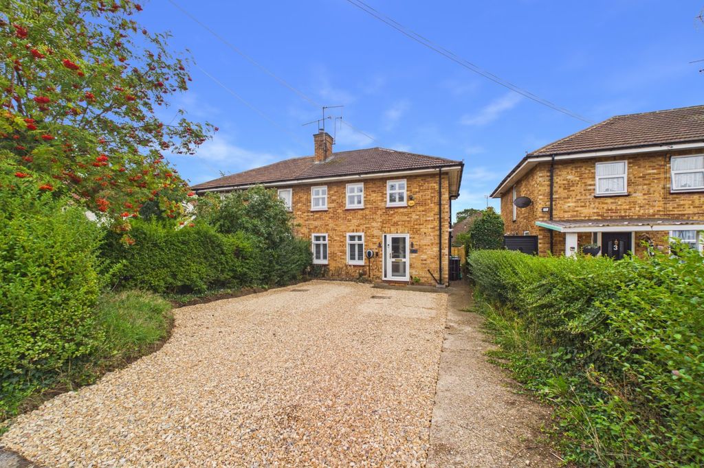 Property photo 1 of 11 Picture No. 01