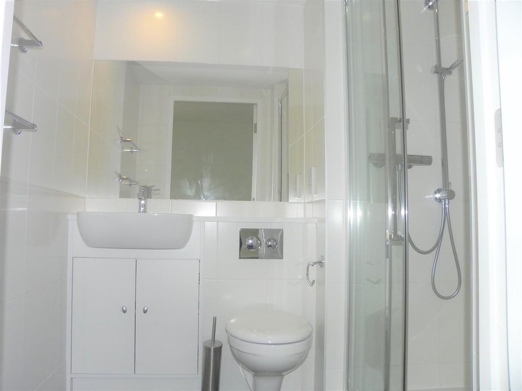 Property photo 1 of 3 Dscn4308.Jpg