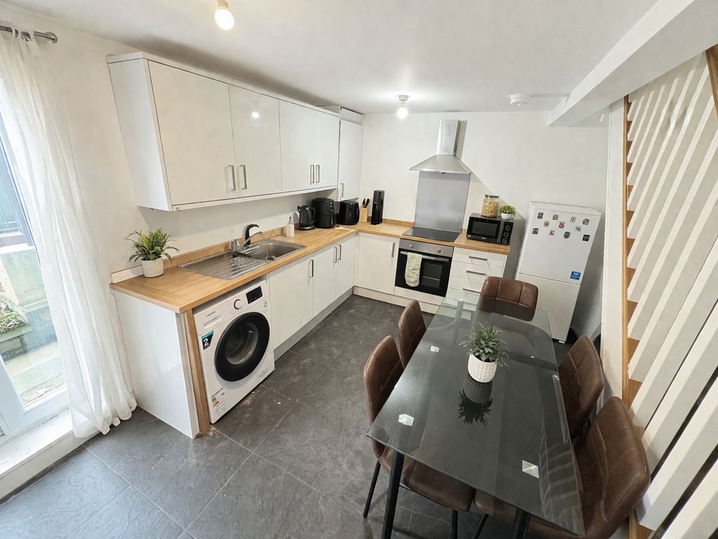 Property photo 2 of 6 Picture No. 02