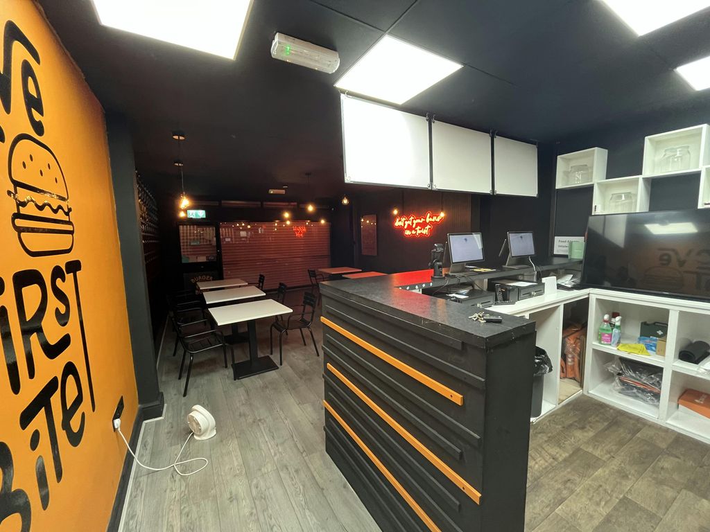 Property photo 3 of 14 Img_0584.Jpg