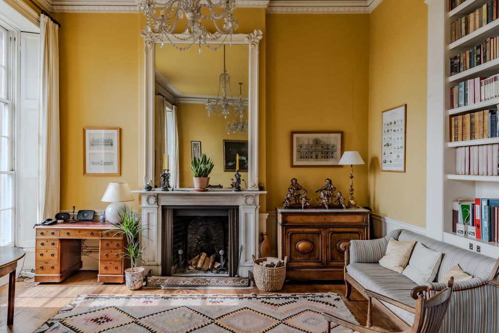 Additional image 20 of 7 bed terraced house for saleWindsor Terrace, Clifton, Bristol BS8