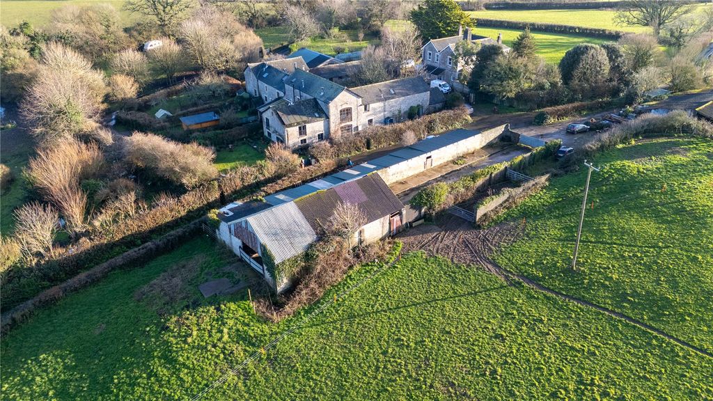 Property photo 1 of 6 Picture 1