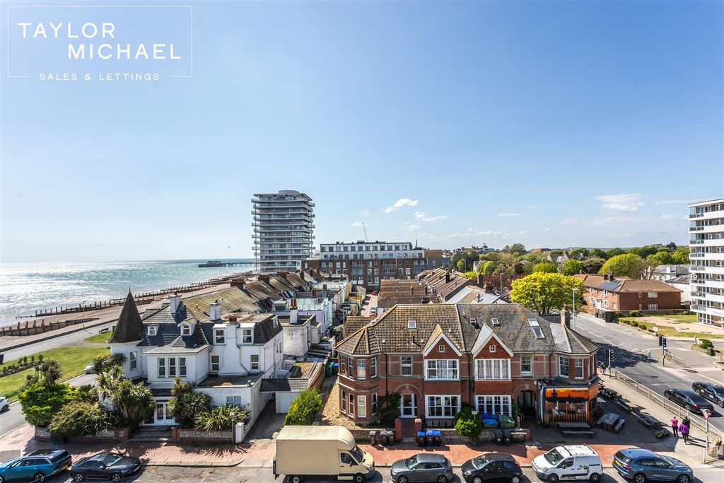 Additional image 34 of 2 bed flat to rentThe Esplanade, Selden, Worthing BN11