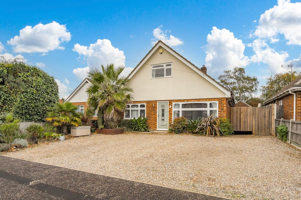 Property photo 1 of 20