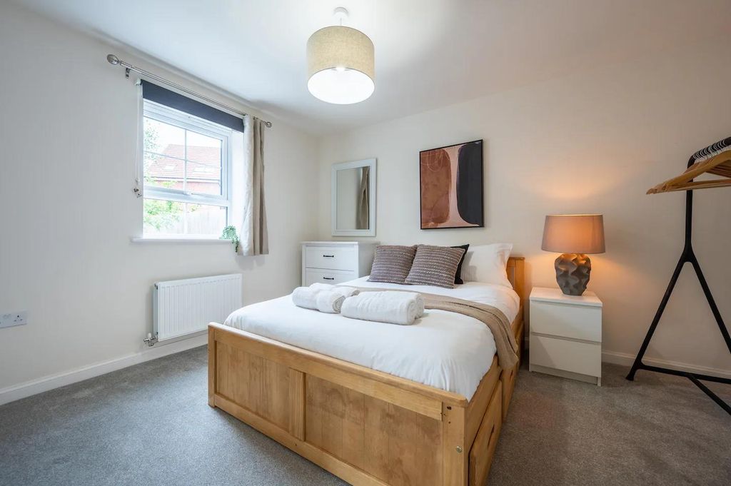 Additional image 12 of 2 bed maisonette for saleTawny Grove, Canley, Coventry CV4