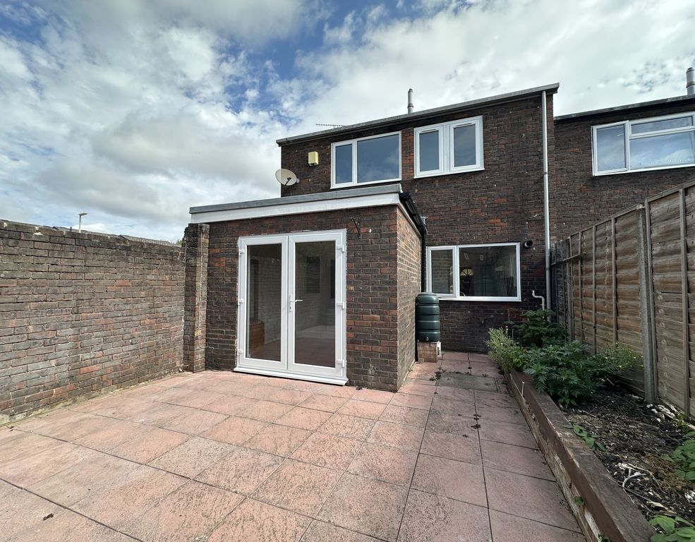 Property photo 1 of 18 Img_4523