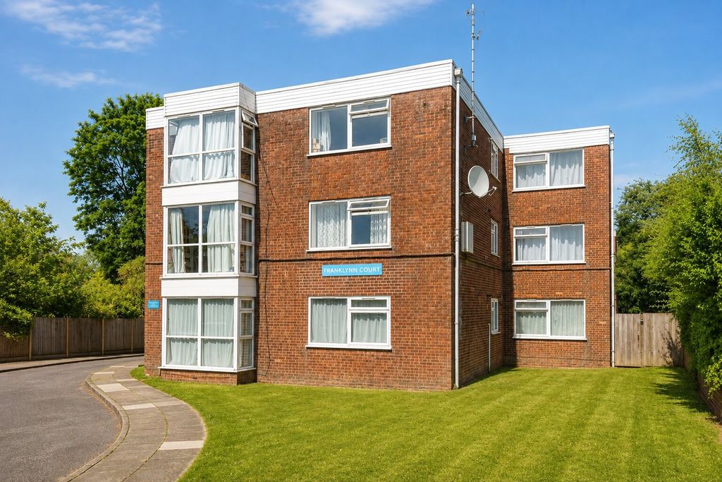 Property photo 1 of 10