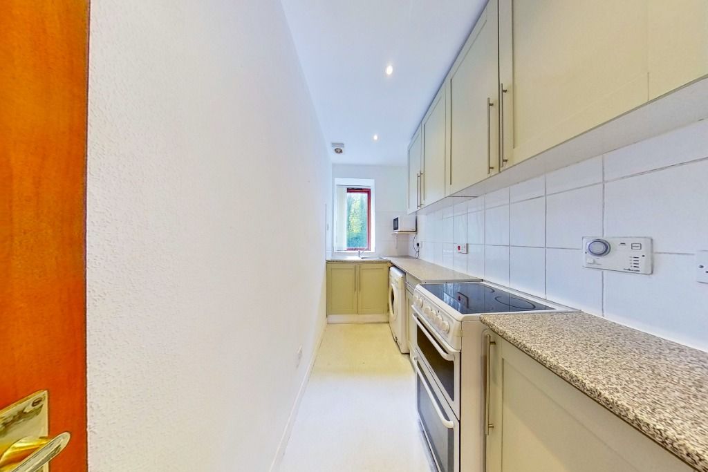 Property photo 3 of 15 Photo 3