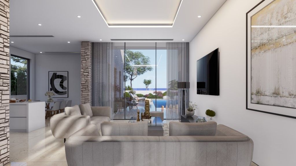 Property photo 3 of 29