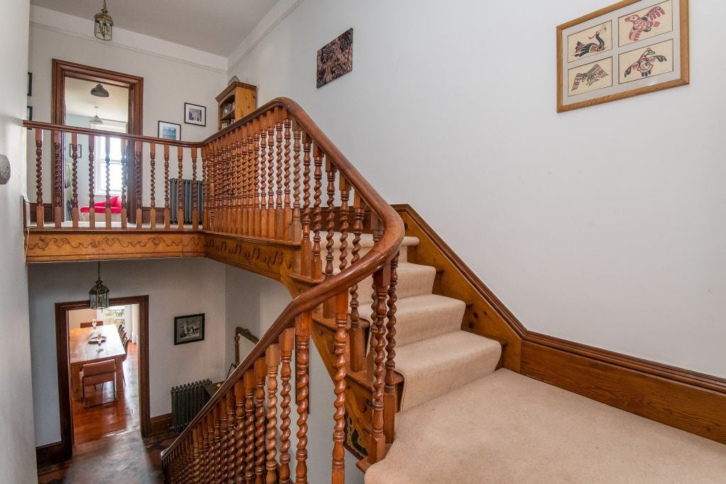 Additional image 10 of 6 bed semi-detached house for saleLongdogs Lane, Ottery St Mary EX11