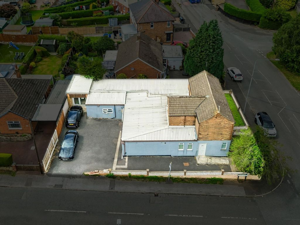 Property photo 2 of 6 Aerial