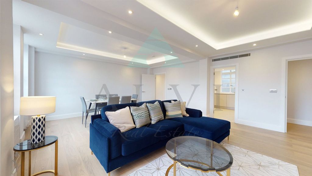 Property photo 2 of 34 Picture No. 28