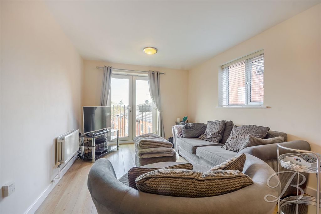 Property photo 3 of 12 Ccltd-3.Jpg