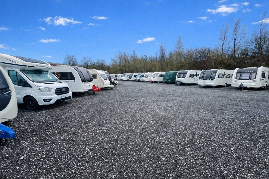 Property photo 3 of 4 Photo 3