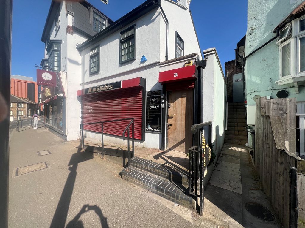 Property photo 1 of 1