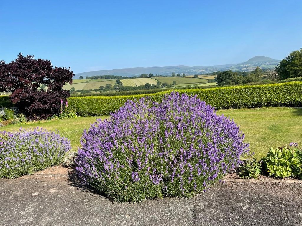 Property photo 2 of 23 Client View.Jpg