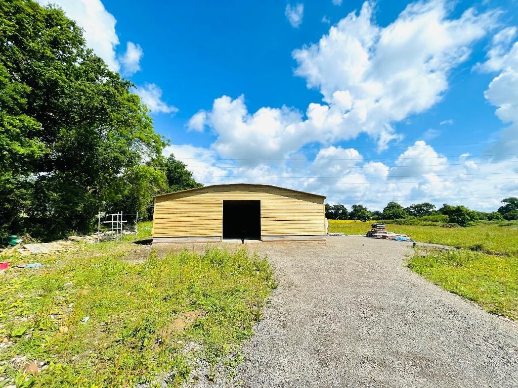 Property photo 2 of 13 Photo 2