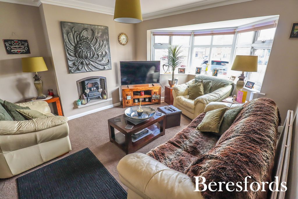 Property photo 3 of 40 Picture No. 66