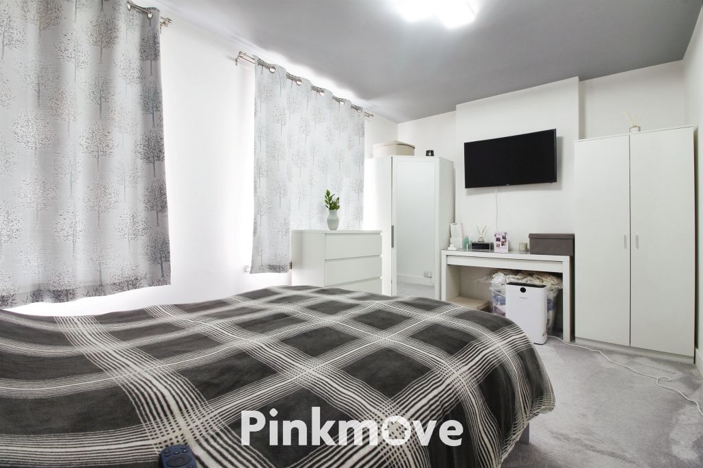 Additional image 8 of 2 bed end terrace house for saleRochdale Terrace, Pontnewynydd, Pontypool NP4