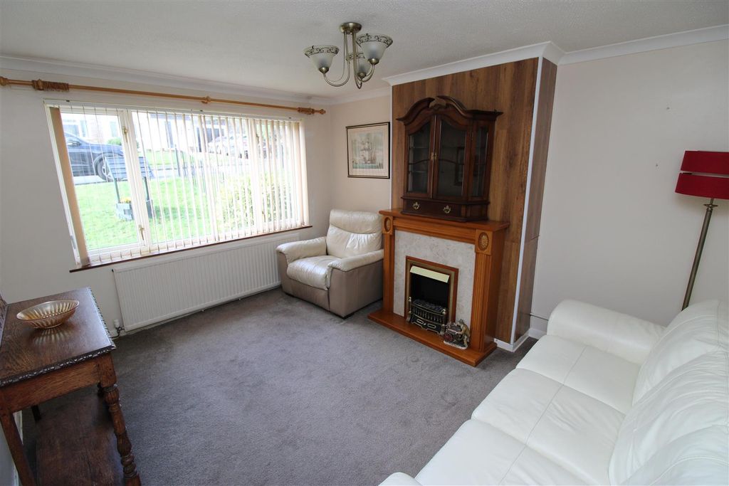 Property photo 3 of 22