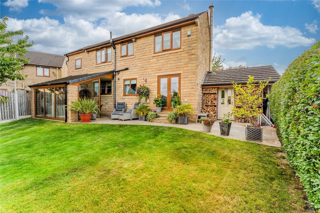 Property photo 3 of 35 Picture No. 52