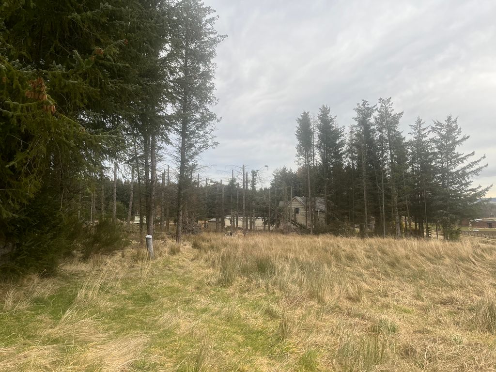 Property photo 3 of 7