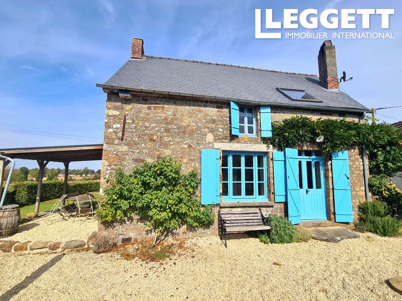 Property photo 1 of 10